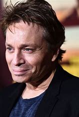 Chris Kattan